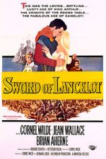 Watch Sword of Lancelot Watch123movies
