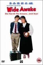 Watch Wide Awake Watch123movies