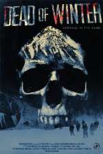 Watch Dead of Winter Watch123movies