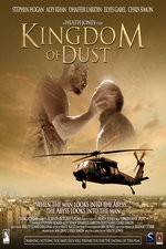 Watch Kingdom of Dust Watch123movies