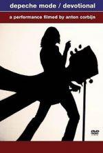 Watch Depeche Mode: Devotional Watch123movies