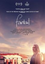 Watch Fantail Watch123movies