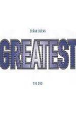 Watch Duran Duran: Greatest - The Videos Watch123movies