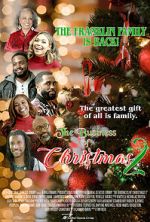 Watch The Business of Christmas 2 Watch123movies