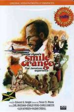 Watch Smile Orange Watch123movies