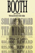 Watch Booth Watch123movies