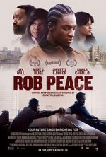 Watch Rob Peace Watch123movies