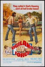Watch Vigilante Force Watch123movies