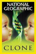 Watch National Geographic: Clone Watch123movies