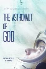 Watch The Astronaut of God Watch123movies