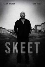 Watch Skeet Watch123movies