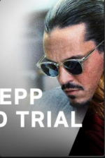 Watch Hot Take: The Depp/Heard Trial Watch123movies
