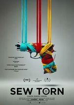 Watch Sew Torn Watch123movies
