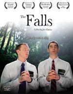Watch The Falls Watch123movies