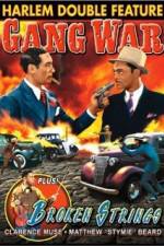 Watch Broken Strings Watch123movies