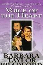 Watch Voice of the Heart Watch123movies