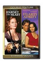 Watch Journey of the Heart Watch123movies