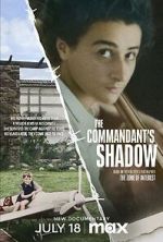 Watch The Commandant's Shadow Watch123movies