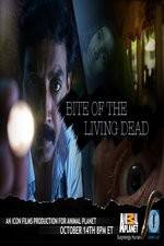 Watch Bite of the Living Dead Watch123movies