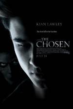 Watch The Chosen Watch123movies
