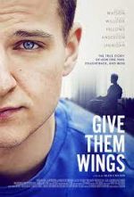 Watch Give Them Wings Watch123movies