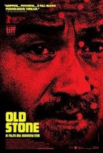Watch Old Stone Watch123movies