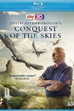 Watch Conquest of the Skies 3D Watch123movies
