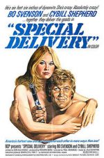 Watch Special Delivery Watch123movies
