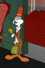 Watch Barbary-Coast Bunny Watch123movies