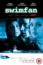Watch Swimfan Watch123movies