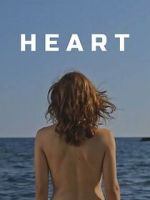Watch Heart Watch123movies