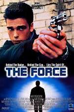 Watch The Force Watch123movies