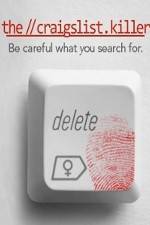 Watch The Craigslist Killer Watch123movies
