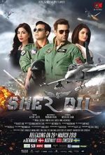 Watch Sher Dil Watch123movies