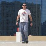 Watch Soap or Die (Short 2016) Watch123movies