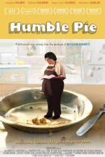 Watch American Fork Watch123movies