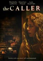 Watch The Caller Watch123movies