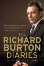Watch The Richard Burton Diaries Watch123movies