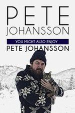 Watch Pete Johansson: You Might also Enjoy Pete Johansson Watch123movies