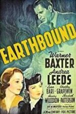Watch Earthbound Watch123movies