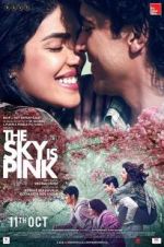 Watch The Sky Is Pink Watch123movies
