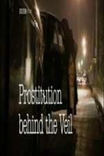 Watch Prostitution: Behind the Veil Watch123movies