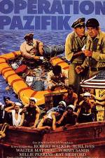 Watch Operation Pazifik Watch123movies