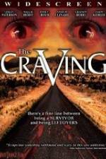 Watch The Craving Watch123movies