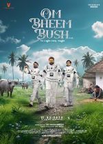 Watch Om Bheem Bush Watch123movies