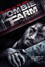 Watch Zombie Farm Watch123movies