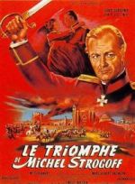 Watch Le triomphe de Michel Strogoff Watch123movies