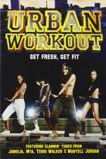 Watch Urban Workout Watch123movies