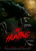 Watch The Hunting Watch123movies