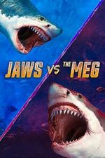 Watch Jaws vs. the Meg Watch123movies